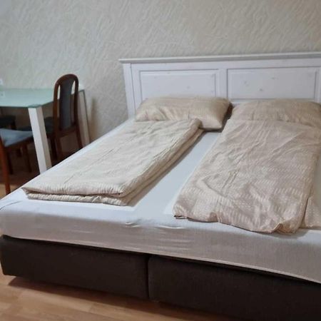 Premier Double Room Mz Wien Ngoại thất bức ảnh