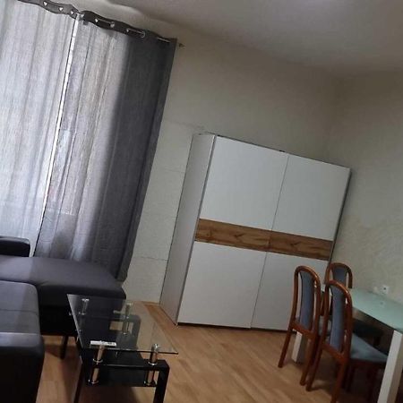 Premier Double Room Mz Wien Ngoại thất bức ảnh