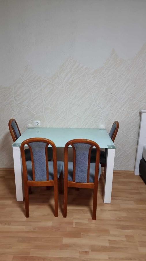 Premier Double Room Mz Wien Ngoại thất bức ảnh