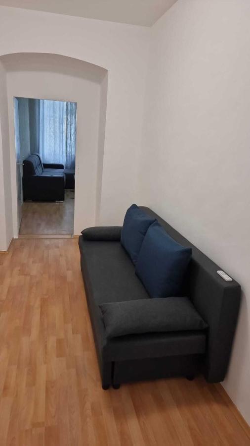 Premier Double Room Mz Wien Ngoại thất bức ảnh