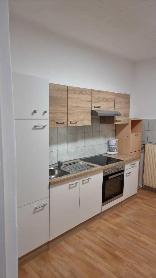 Premier Double Room Mz Wien Ngoại thất bức ảnh