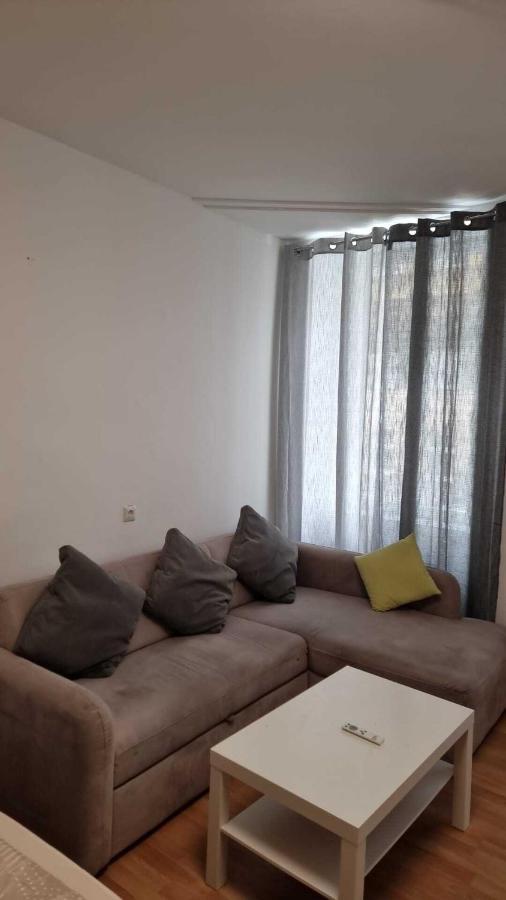 Premier Double Room Mz Wien Ngoại thất bức ảnh